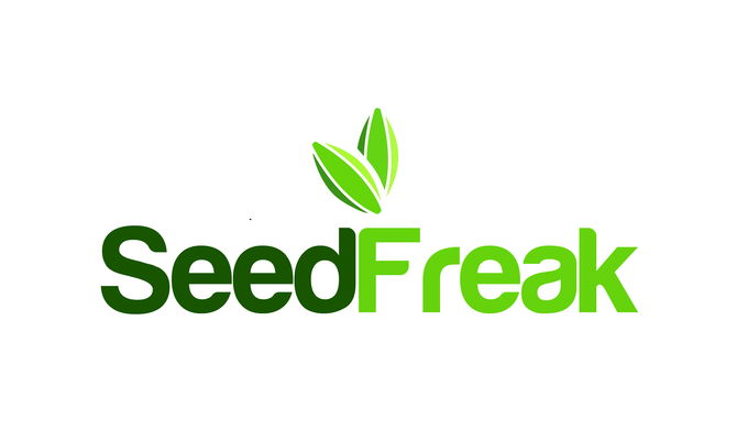 SeedFreak.com